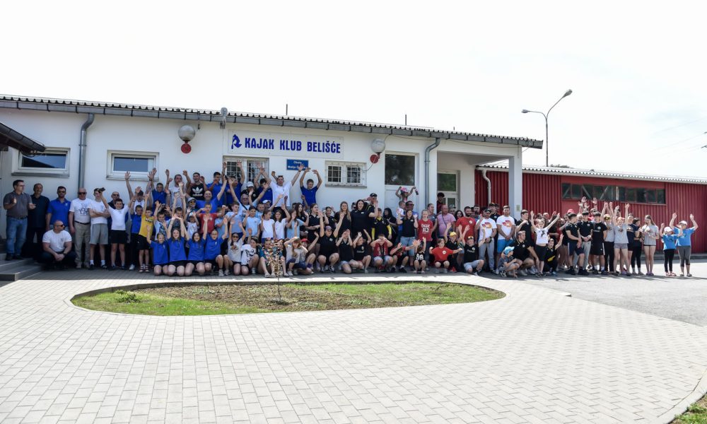 001 majski-BELISCE2025-264